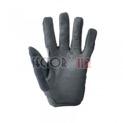 Guantes anticorte HATCH SGX11
