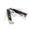 Multiherramienta LEATHERMAN SIGNAL