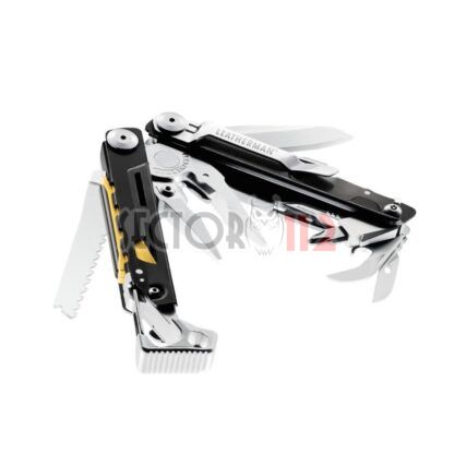 Multiherramienta LEATHERMAN SIGNAL