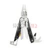 Multiherramienta LEATHERMAN SIGNAL