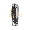 Multiherramienta LEATHERMAN SIGNAL