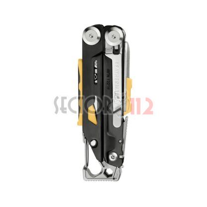 Multiherramienta LEATHERMAN SIGNAL
