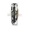 Multiherramienta LEATHERMAN SIGNAL