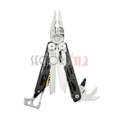 Multiherramienta LEATHERMAN SIGNAL