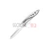 Multiherramienta LEATHERMAN SKELETOOL KBx acero