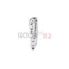 Multiherramienta LEATHERMAN SKELETOOL KBx acero