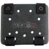 Plataforma adaptador molle SAFARILAND 6004-8