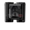 Portacargador Rotatorio ESP Doble