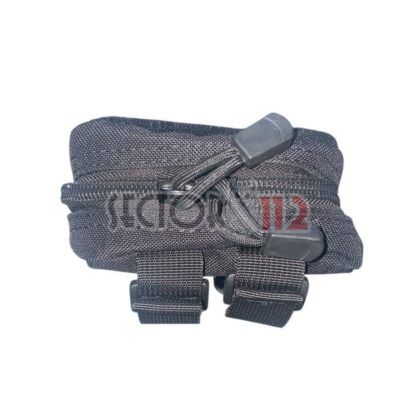 Pouch Multiuso Desplegable BARBARIC