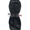 Pouch Multiuso Desplegable BARBARIC