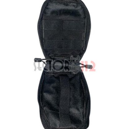 Pouch Multiuso Desplegable BARBARIC