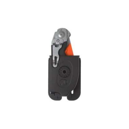 Tijeras trauma multiuso LEATHERMAN Raptor naranja
