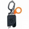 Tijeras trauma multiuso LEATHERMAN Raptor naranja