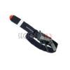 Torniquete Tie