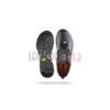 Zapato CRISPI Spy Low