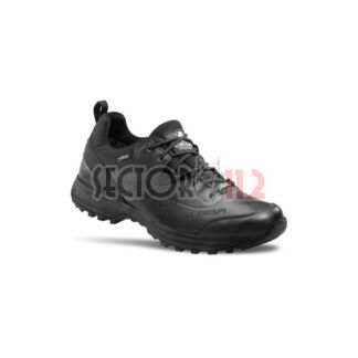Zapato CRISPI Spy Low 