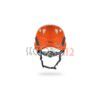 Casco Emergencias y Rescate KASK Plasma AQ