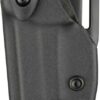Funda SAFARILAND 6280 SLS SENTRY Beretta92 zurdo 
