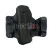 Funda exterior paisano Kydex USP Compact