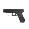 Pistola GLOCK 34 Gen 5 MOS FS 9x19