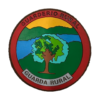 Uniformidad de Guarda Rural