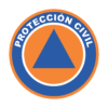 Uniformidad de Proteccion Civil