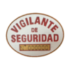 Uniformidad de Seguridad Privada