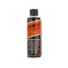Aceite lubricante BRUNOX spray 300 ml 