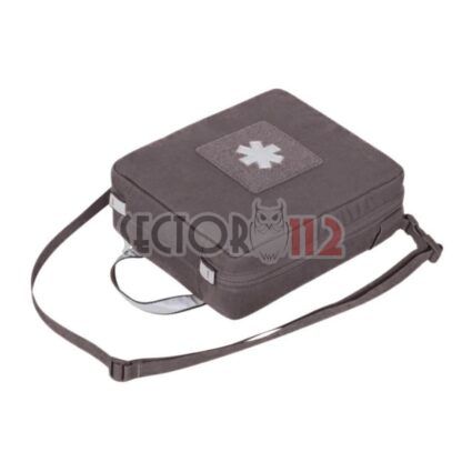 Bolso médico HELIKON Automotive Med Kit