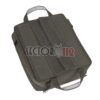 Bolso médico HELIKON Automotive Med Kit