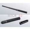 Defensa extensible Eka BONOWI Light