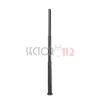 Defensa extensible Eka BONOWI Light