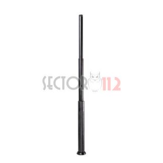 Defensa extensible Eka BONOWI Light 