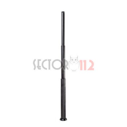 Defensa extensible Eka BONOWI Light