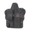 Funda interior G-CODE HALEY STRATEGIC Incog Portac
