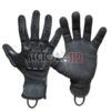 Guantes anticorte ANTS Legion