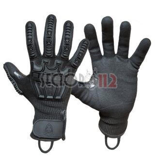 Guantes anticorte ANTS Legion 
