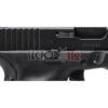 Pistola GLOCK 17 Gen5 FS 9X19