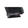 Pistola GLOCK 17 Gen5 FS 9X19
