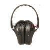 Auriculares basticos MILTEC