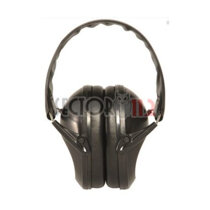 Auriculares basticos MILTEC