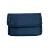 Bolso KRC portaobjetos interior doble