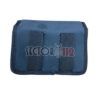 Bolso KRC portaobjetos interior doble neopreno