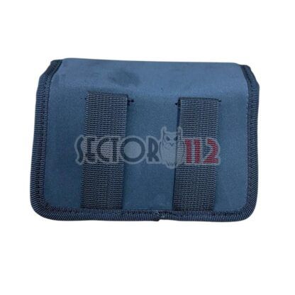 Bolso KRC portaobjetos interior doble neopreno
