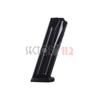 Cargador HK P30 17 cartuchos