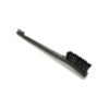 Cepillo limpieza HOPPE'S nylon