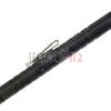 Defensa Extensible paisano ESP 21  Acero endurecid