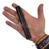 Defensa Extensible paisano MILTEC 12