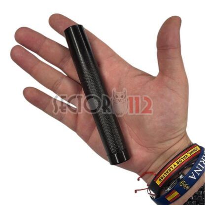 Defensa Extensible paisano MILTEC 12