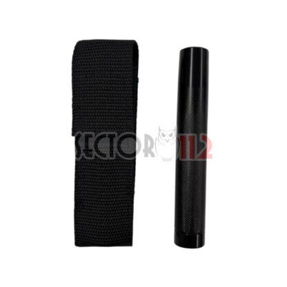 Defensa Extensible paisano MILTEC 12